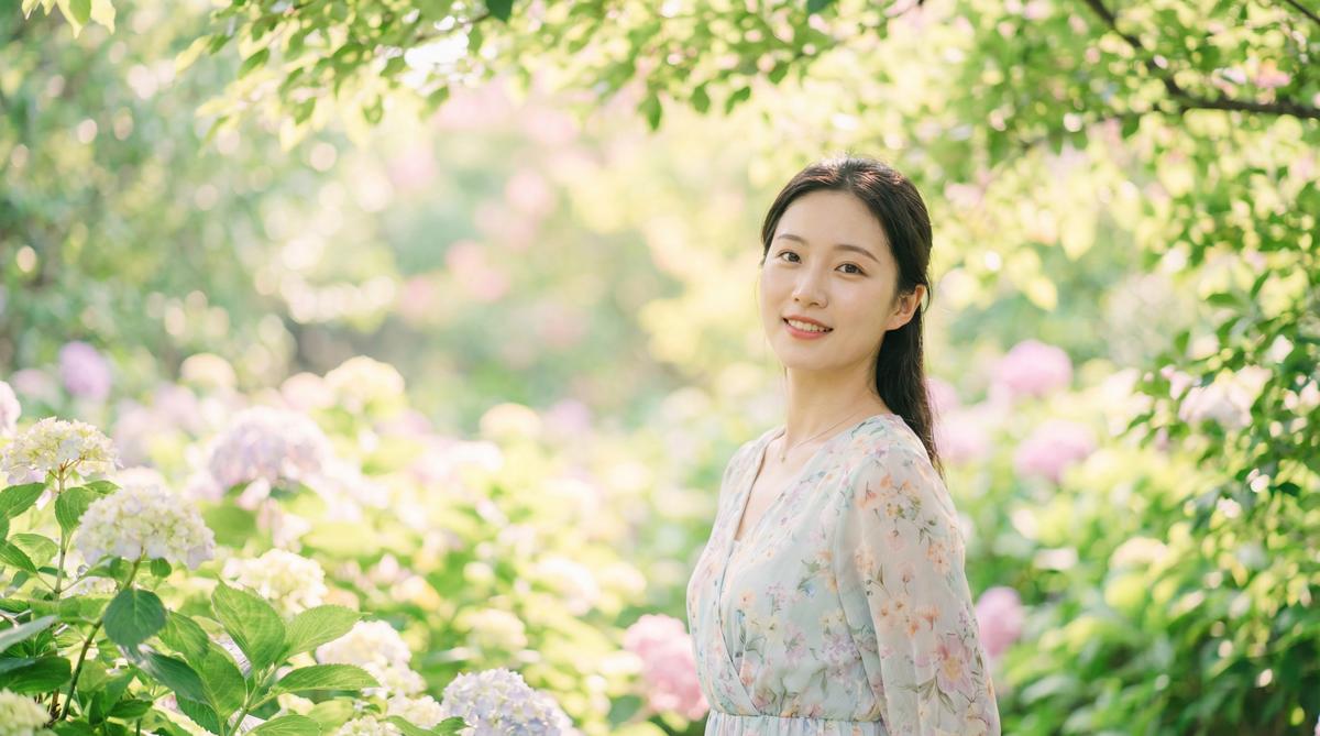 困困兔短视频制作教程：从零开始学视频剪辑技巧